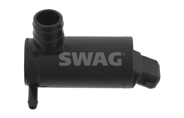 Pompa de apa,spalare parbriz 50 90 6431 SWAG